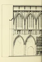 An illustration from An essay on the history of English church architecture prior to the separation of England from the Roman obedience (1881)