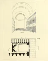 An illustration from An essay on the history of English church architecture prior to the separation of England from the Roman obedience (1881)