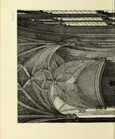 An illustration from An essay on the history of English church architecture prior to the separation of England from the Roman obedience (1881)