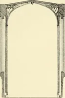 An illustration from An essay on the history of English church architecture prior to the separation of England from the Roman obedience (1881)