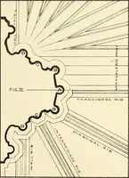 An illustration from An essay on the history of English church architecture prior to the separation of England from the Roman obedience (1881)