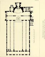 An illustration from An essay on the history of English church architecture prior to the separation of England from the Roman obedience (1881)