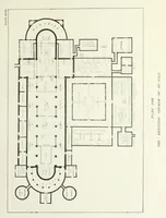 An illustration from An essay on the history of English church architecture prior to the separation of England from the Roman obedience (1881)