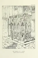 An illustration from An essay on the history of English church architecture prior to the separation of England from the Roman obedience (1881)