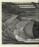 An illustration from An essay on the history of English church architecture prior to the separation of England from the Roman obedience (1881)