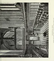 An illustration from An essay on the history of English church architecture prior to the separation of England from the Roman obedience (1881)