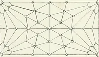 An illustration from An essay on the history of English church architecture prior to the separation of England from the Roman obedience (1881)