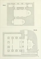 An illustration from An essay on the history of English church architecture prior to the separation of England from the Roman obedience (1881)