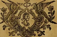 Picture 6 of 14 from An essay on the invention of engraving and printing in chiaro oscuro, as practised by Albert Durer, Hugo di Carpi, &c. and the application of it to the making paper hangings of taste, duration, and elegance (1754), leaf 22