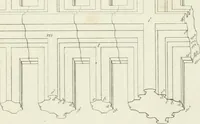Picture 34 of 83 from Essay on the origin, history, and principles, of Gothic architecture (1813), leaf 203