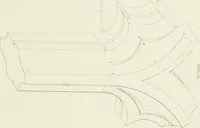 Picture 35 of 83 from Essay on the origin, history, and principles, of Gothic architecture (1813), leaf 205