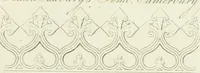 Picture 47 of 83 from Essay on the origin, history, and principles, of Gothic architecture (1813), leaf 225
