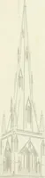 Picture 67 of 83 from Essay on the origin, history, and principles, of Gothic architecture (1813), leaf 255