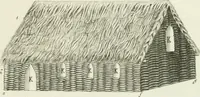 Picture 81 of 83 from Essay on the origin, history, and principles, of Gothic architecture (1813), leaf 275