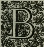 An illustration from An essay on the theory of painting (1725)
