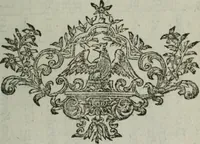 An illustration from An essay on the theory of painting (1725)