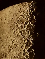Picture 7 of 7 from Essays in astronomy (1900), leaf 561