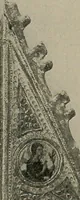Picture 25 of 66 from Essays in the study of Sienese painting (1918), leaf 112
