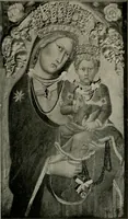 Picture 28 of 66 from Essays in the study of Sienese painting (1918), leaf 113