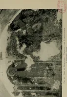 An illustration from Essays in the study of Sienese painting (1918)