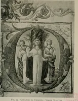 Picture 36 of 66 from Essays in the study of Sienese painting (1918), leaf 139