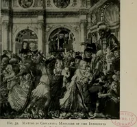 Picture 39 of 66 from Essays in the study of Sienese painting (1918), leaf 157