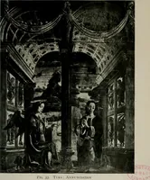 Picture 40 of 66 from Essays in the study of Sienese painting (1918), leaf 159
