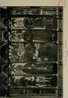 An illustration from Essays in the study of Sienese painting (1918)