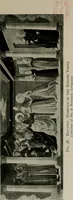 Picture 45 of 66 from Essays in the study of Sienese painting (1918), leaf 177