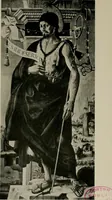 Picture 51 of 66 from Essays in the study of Sienese painting (1918), leaf 194