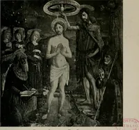 Picture 57 of 66 from Essays in the study of Sienese painting (1918), leaf 215