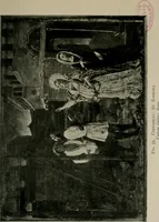 An illustration from Essays in the study of Sienese painting (1918)