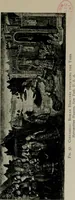 An illustration from Essays in the study of Sienese painting (1918)