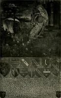 Picture 65 of 66 from Essays in the study of Sienese painting (1918), leaf 236