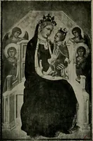 Picture 5 of 66 from Essays in the study of Sienese painting (1918), leaf 39
