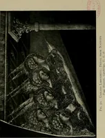 Picture 7 of 66 from Essays in the study of Sienese painting (1918), leaf 44