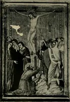 An illustration from Essays in the study of Sienese painting (1918)
