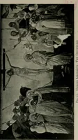 Picture 15 of 66 from Essays in the study of Sienese painting (1918), leaf 71