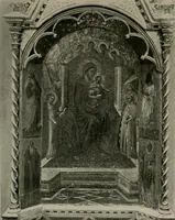 Picture 16 of 66 from Essays in the study of Sienese painting (1918), leaf 75