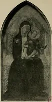 Picture 17 of 66 from Essays in the study of Sienese painting (1918), leaf 78