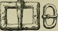 An illustration from Essays on archaeological subjects, and on various questions connected with the history of art, science, and literature in the Middle Ages (1861)