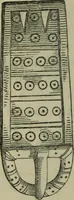 An illustration from Essays on archaeological subjects, and on various questions connected with the history of art, science, and literature in the Middle Ages (1861)