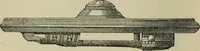 An illustration from Essays on archaeological subjects, and on various questions connected with the history of art, science, and literature in the Middle Ages (1861)