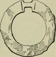 An illustration from Essays on archaeological subjects, and on various questions connected with the history of art, science, and literature in the Middle Ages (1861)