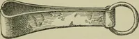 An illustration from Essays on archaeological subjects, and on various questions connected with the history of art, science, and literature in the Middle Ages (1861)