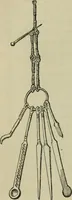 An illustration from Essays on archaeological subjects, and on various questions connected with the history of art, science, and literature in the Middle Ages (1861)