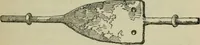 An illustration from Essays on archaeological subjects, and on various questions connected with the history of art, science, and literature in the Middle Ages (1861)