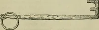 An illustration from Essays on archaeological subjects, and on various questions connected with the history of art, science, and literature in the Middle Ages (1861)
