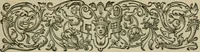 An illustration from Essays on archaeological subjects, and on various questions connected with the history of art, science, and literature in the Middle Ages (1861)