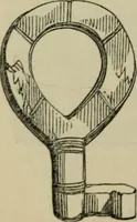 An illustration from Essays on archaeological subjects, and on various questions connected with the history of art, science, and literature in the Middle Ages (1861)